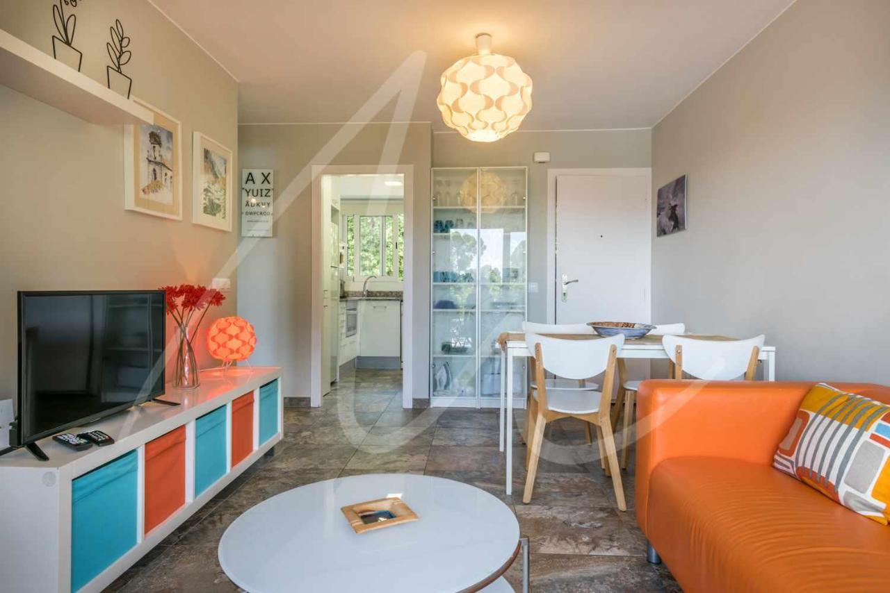 Estrella By Seamount Rentals Calella De Palafrugell Zewnętrze zdjęcie