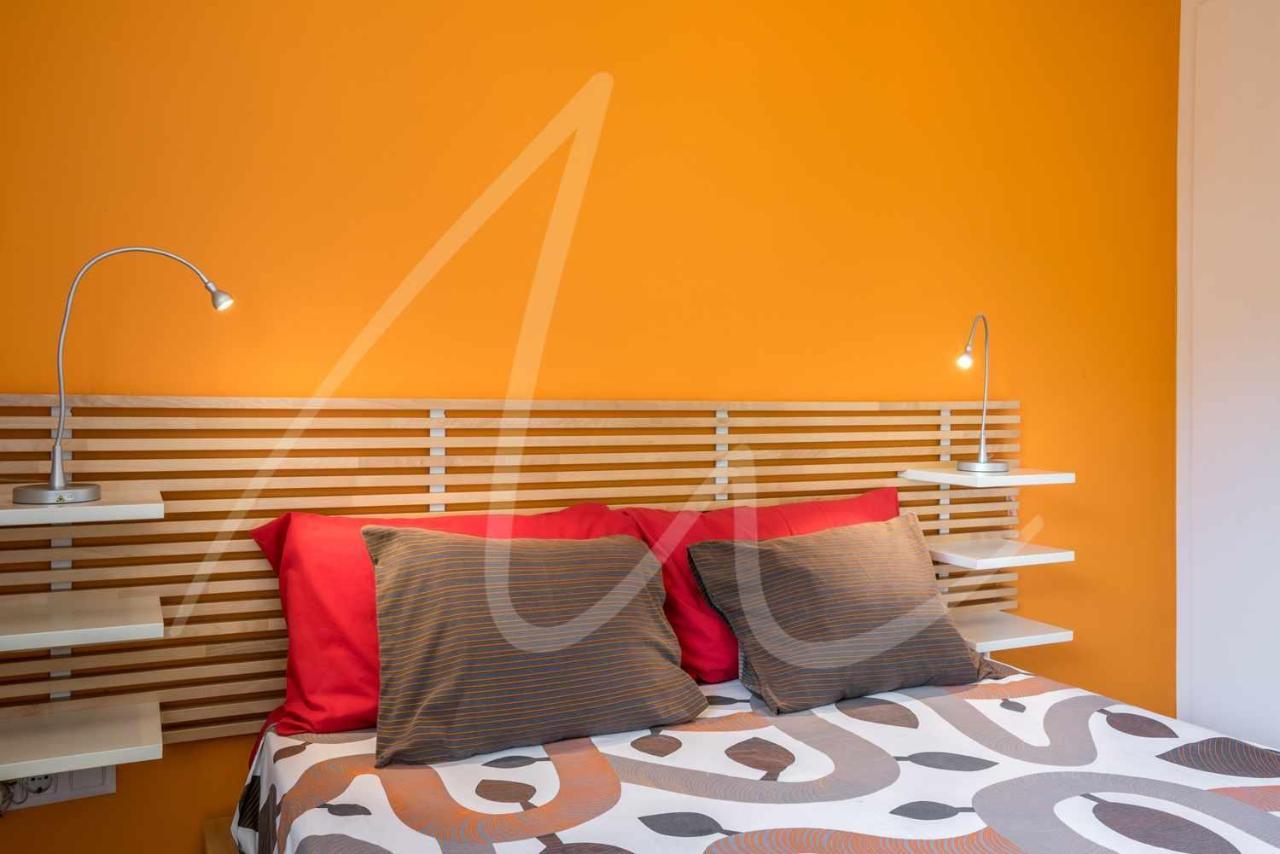 Estrella By Seamount Rentals Calella De Palafrugell Zewnętrze zdjęcie