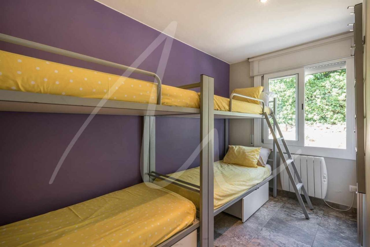 Estrella By Seamount Rentals Calella De Palafrugell Zewnętrze zdjęcie